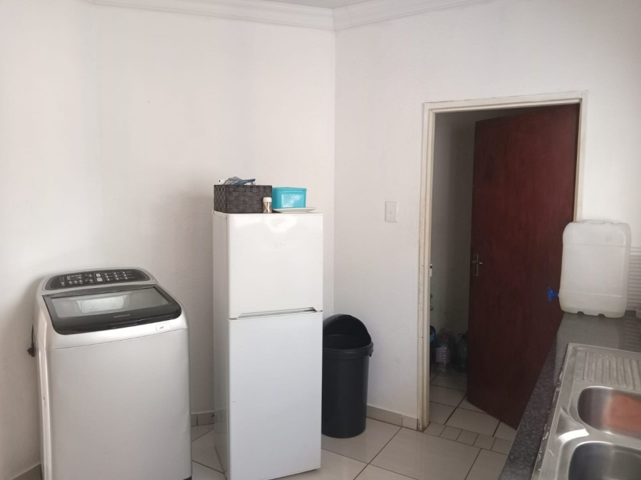 To Let 3 Bedroom Property for Rent in Annadale Limpopo