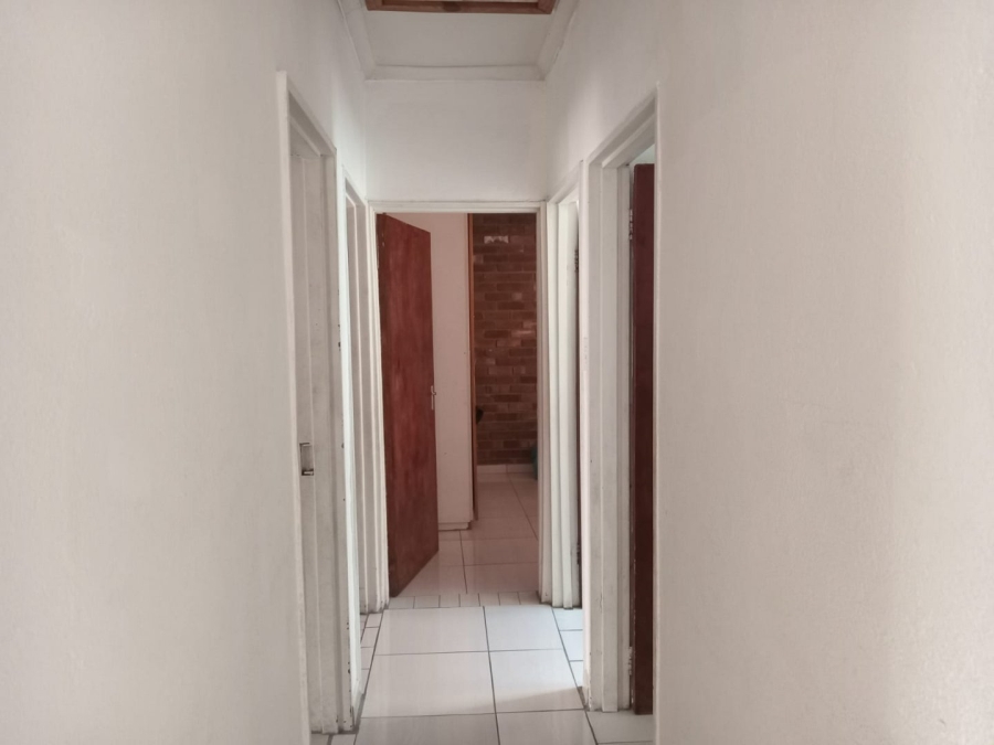 To Let 3 Bedroom Property for Rent in Annadale Limpopo