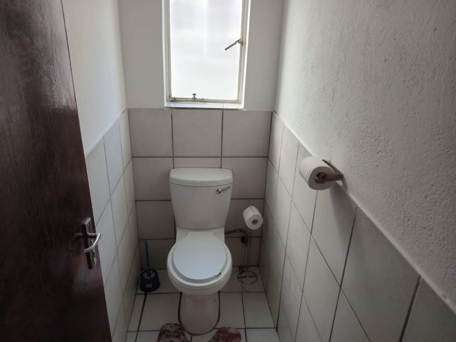 To Let 3 Bedroom Property for Rent in Annadale Limpopo