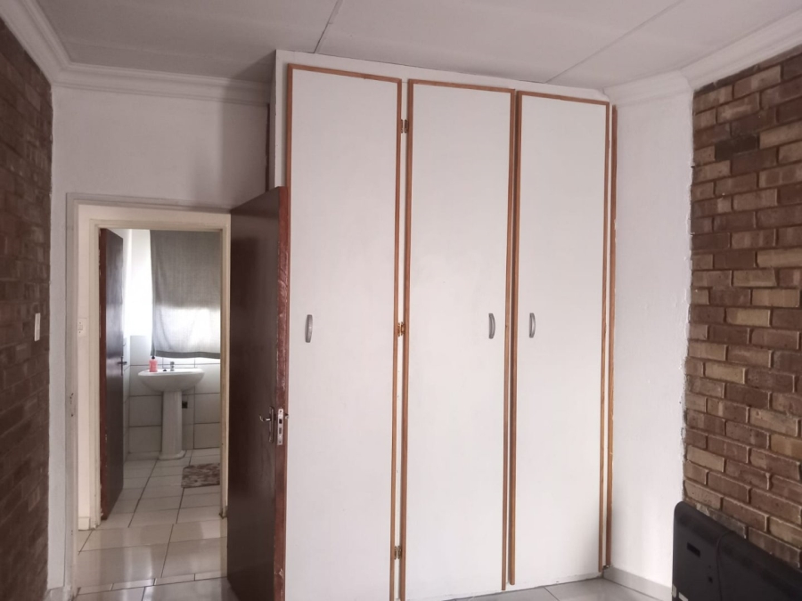 To Let 3 Bedroom Property for Rent in Annadale Limpopo