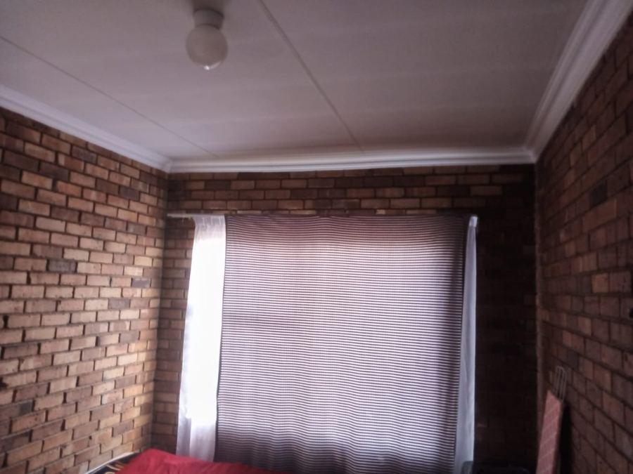 To Let 3 Bedroom Property for Rent in Annadale Limpopo