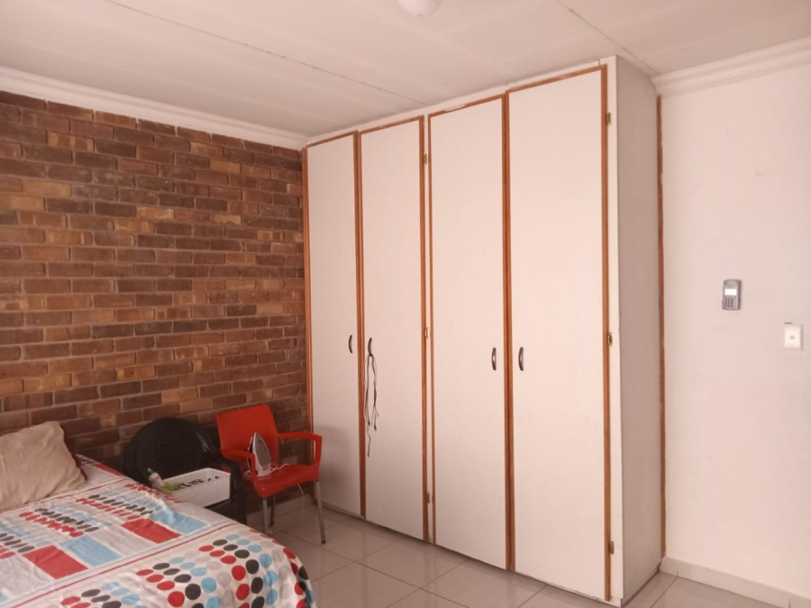 To Let 3 Bedroom Property for Rent in Annadale Limpopo