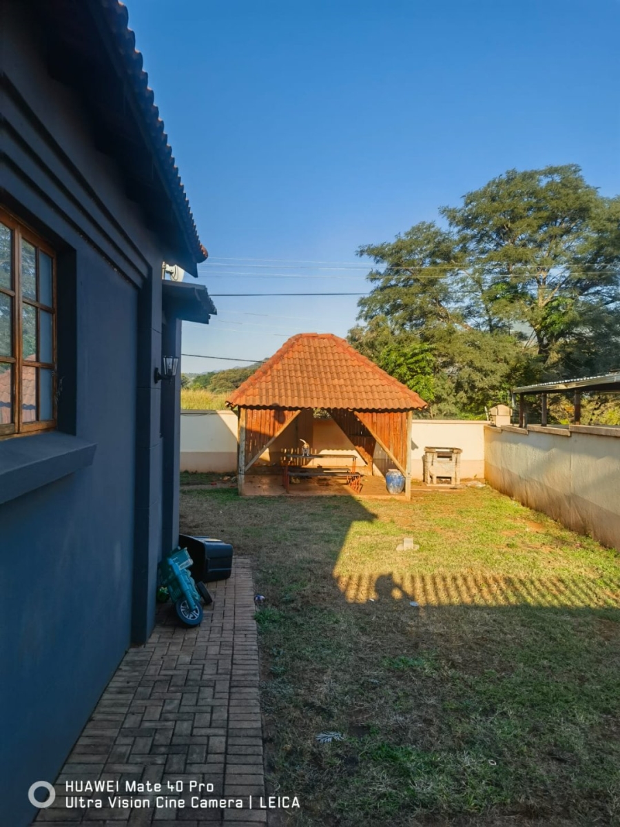 3 Bedroom Property for Sale in Thabazimbi Limpopo