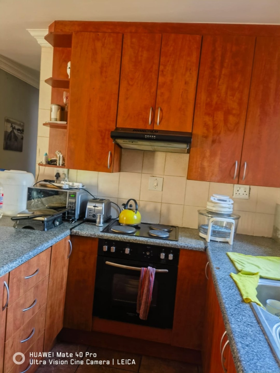 3 Bedroom Property for Sale in Thabazimbi Limpopo