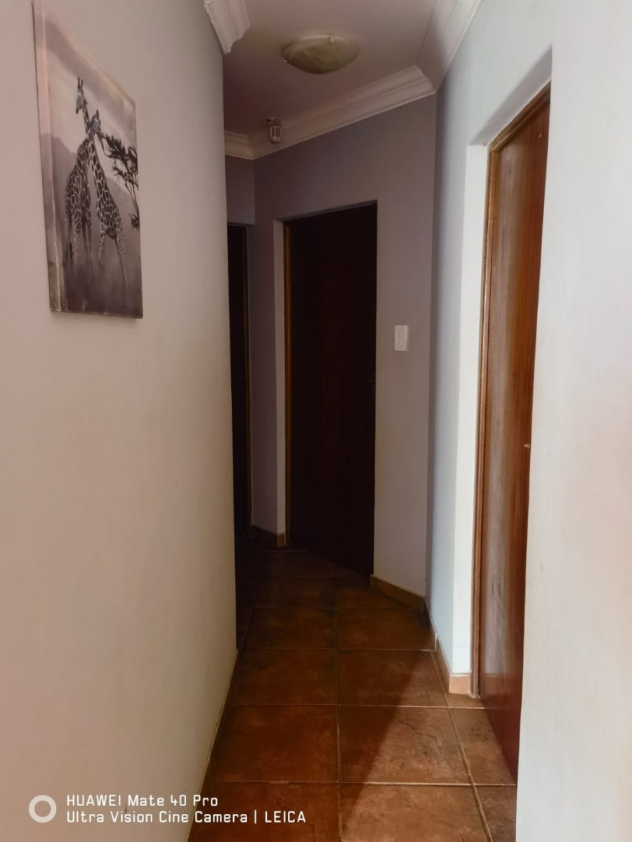 3 Bedroom Property for Sale in Thabazimbi Limpopo