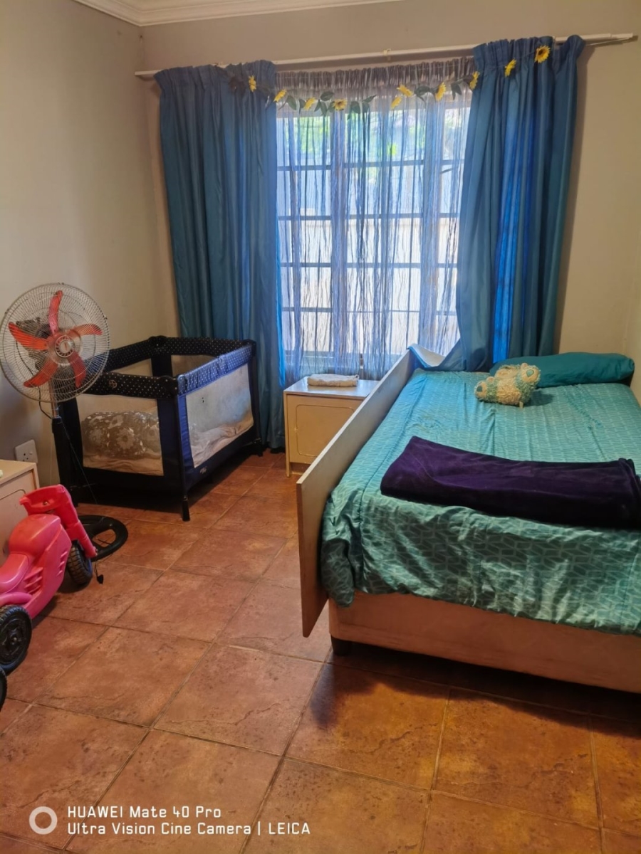 3 Bedroom Property for Sale in Thabazimbi Limpopo