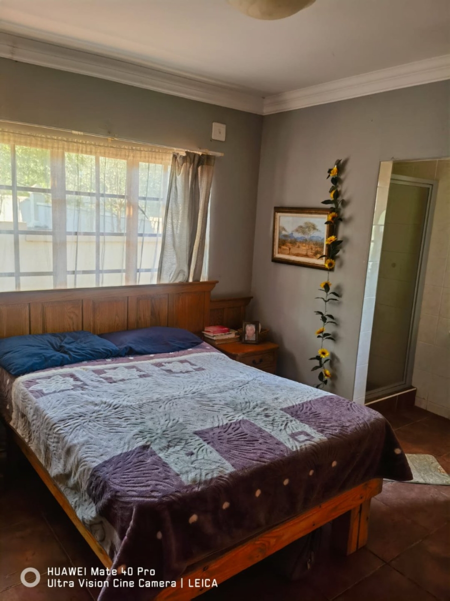 3 Bedroom Property for Sale in Thabazimbi Limpopo