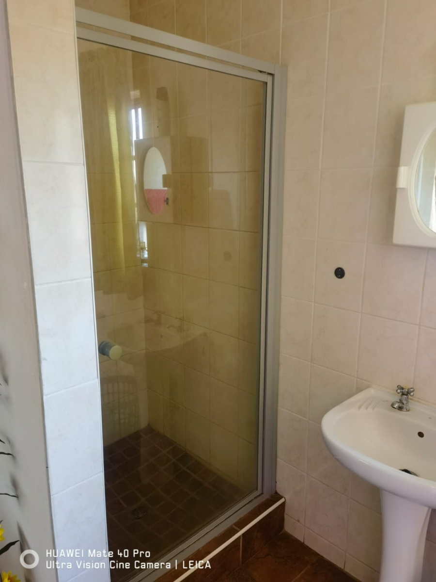 3 Bedroom Property for Sale in Thabazimbi Limpopo