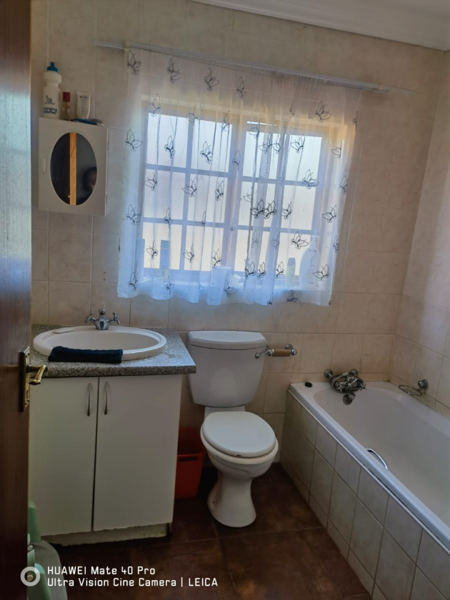3 Bedroom Property for Sale in Thabazimbi Limpopo
