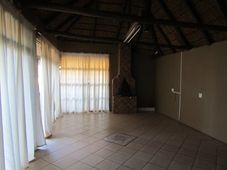 4 Bedroom Property for Sale in Thabazimbi Limpopo