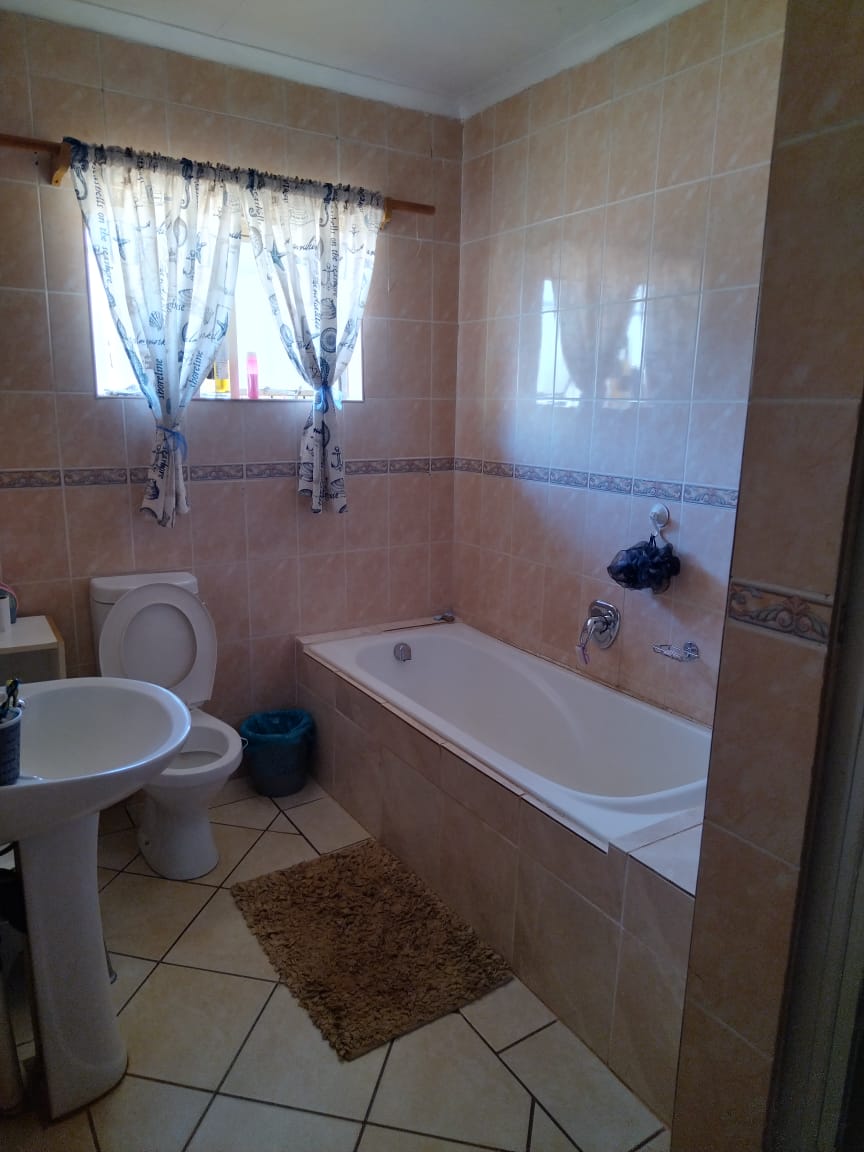 4 Bedroom Property for Sale in Thabazimbi Limpopo