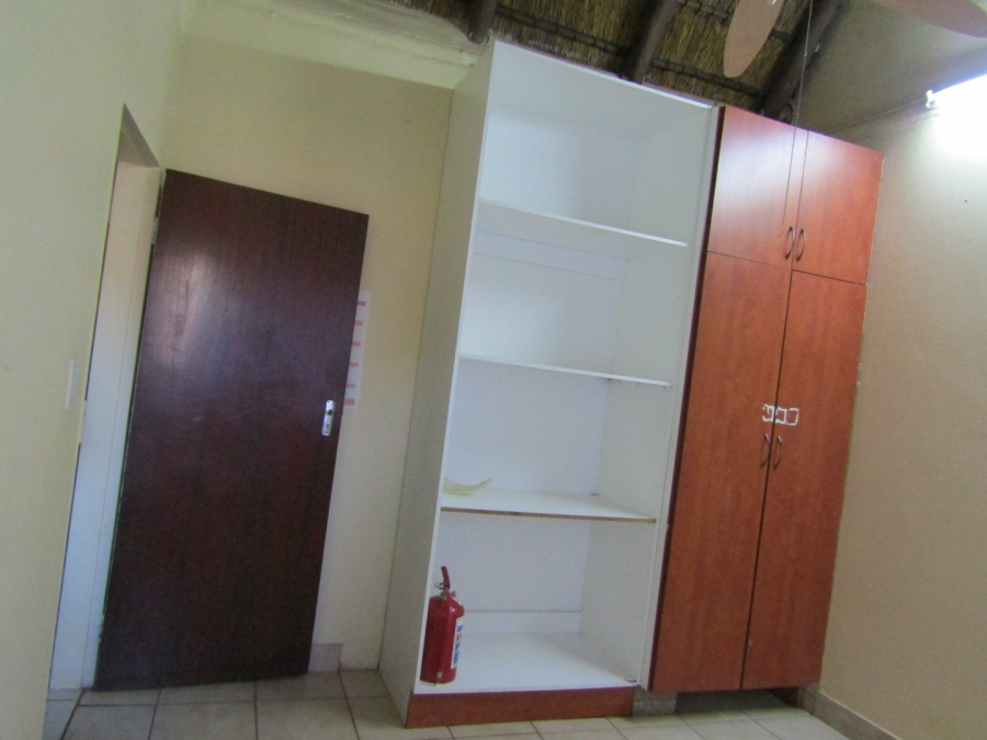 4 Bedroom Property for Sale in Thabazimbi Limpopo