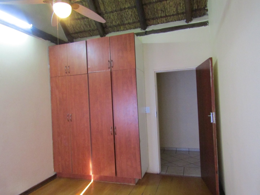 4 Bedroom Property for Sale in Thabazimbi Limpopo