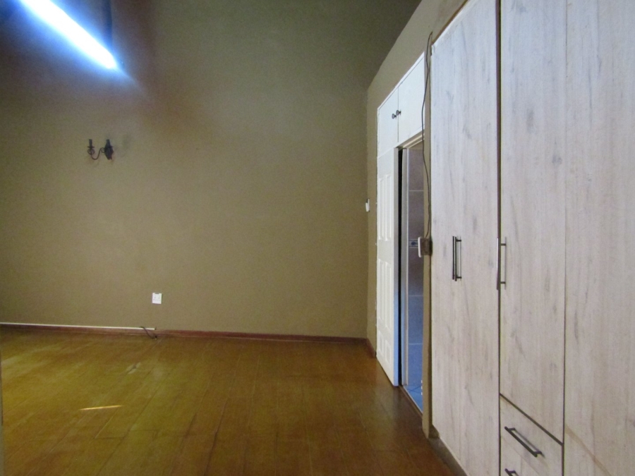 4 Bedroom Property for Sale in Thabazimbi Limpopo