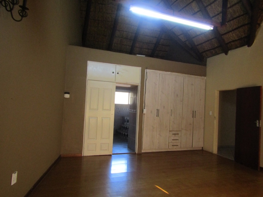 4 Bedroom Property for Sale in Thabazimbi Limpopo