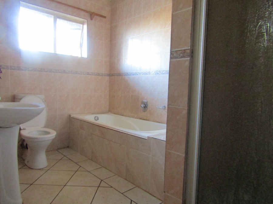 4 Bedroom Property for Sale in Thabazimbi Limpopo
