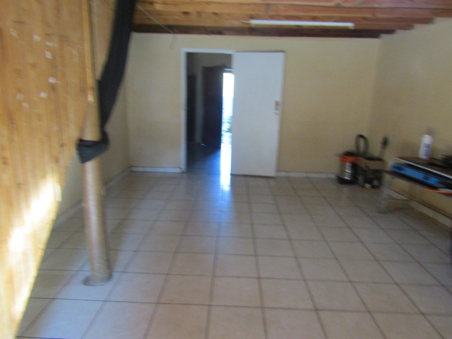 4 Bedroom Property for Sale in Thabazimbi Limpopo