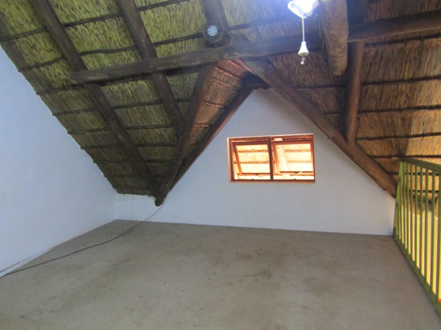 4 Bedroom Property for Sale in Thabazimbi Limpopo