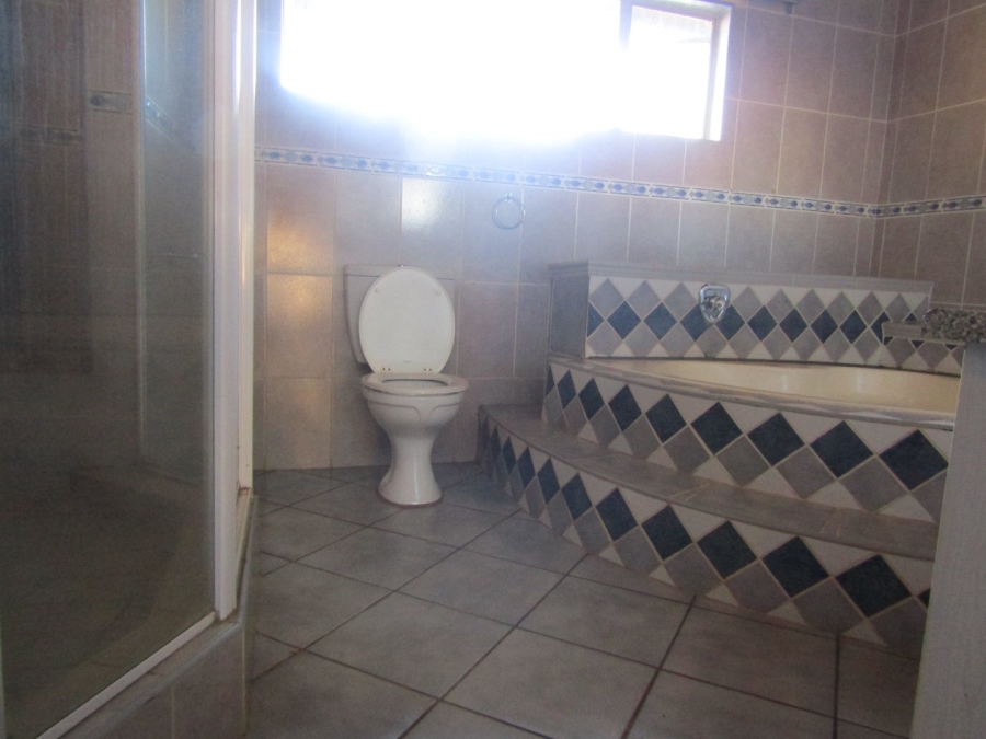 4 Bedroom Property for Sale in Thabazimbi Limpopo