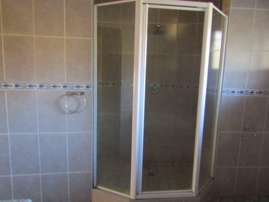 4 Bedroom Property for Sale in Thabazimbi Limpopo