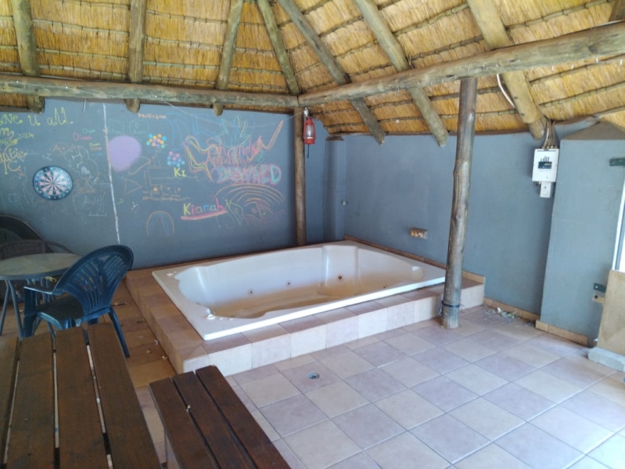 4 Bedroom Property for Sale in Thabazimbi Limpopo