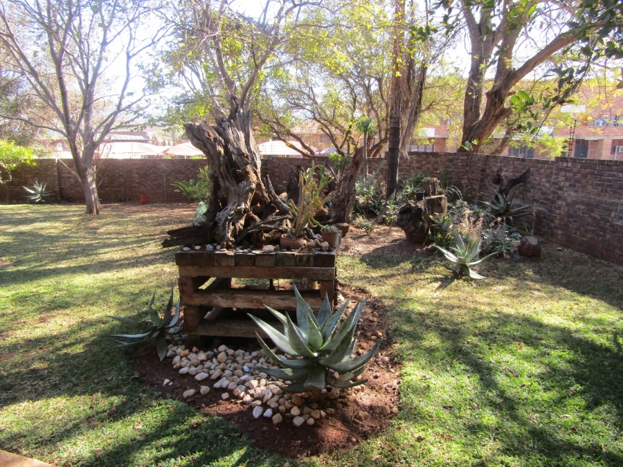 3 Bedroom Property for Sale in Thabazimbi Limpopo