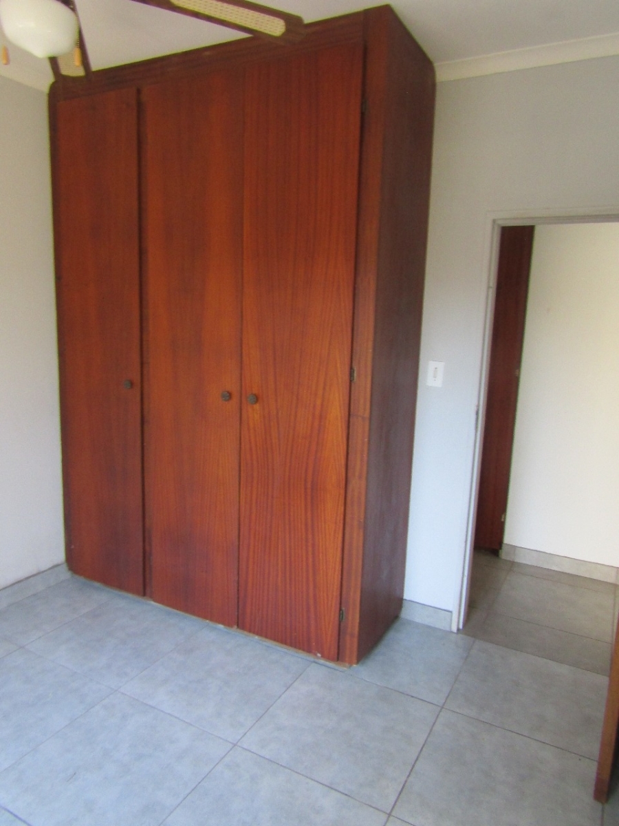 3 Bedroom Property for Sale in Thabazimbi Limpopo