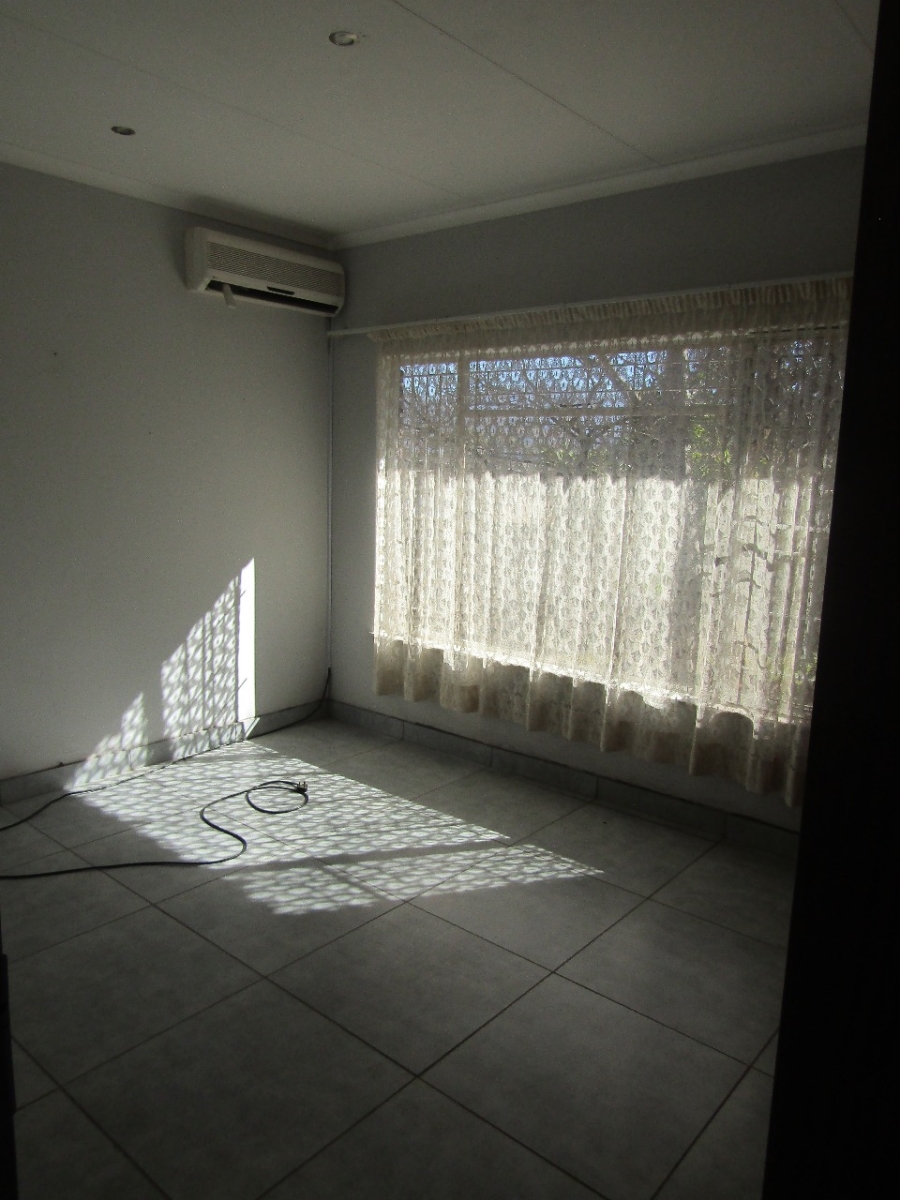 3 Bedroom Property for Sale in Thabazimbi Limpopo