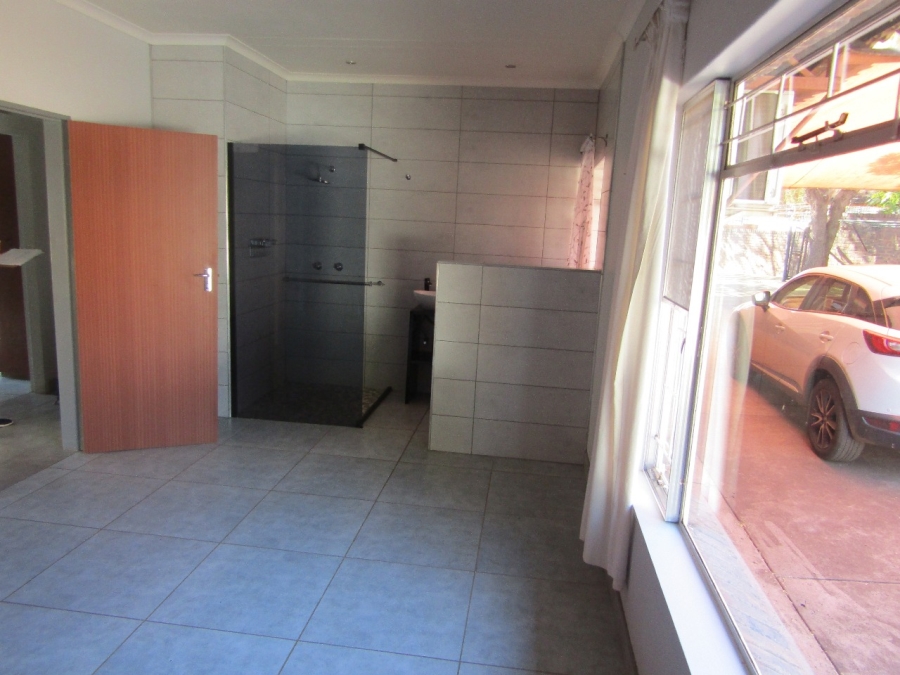 3 Bedroom Property for Sale in Thabazimbi Limpopo