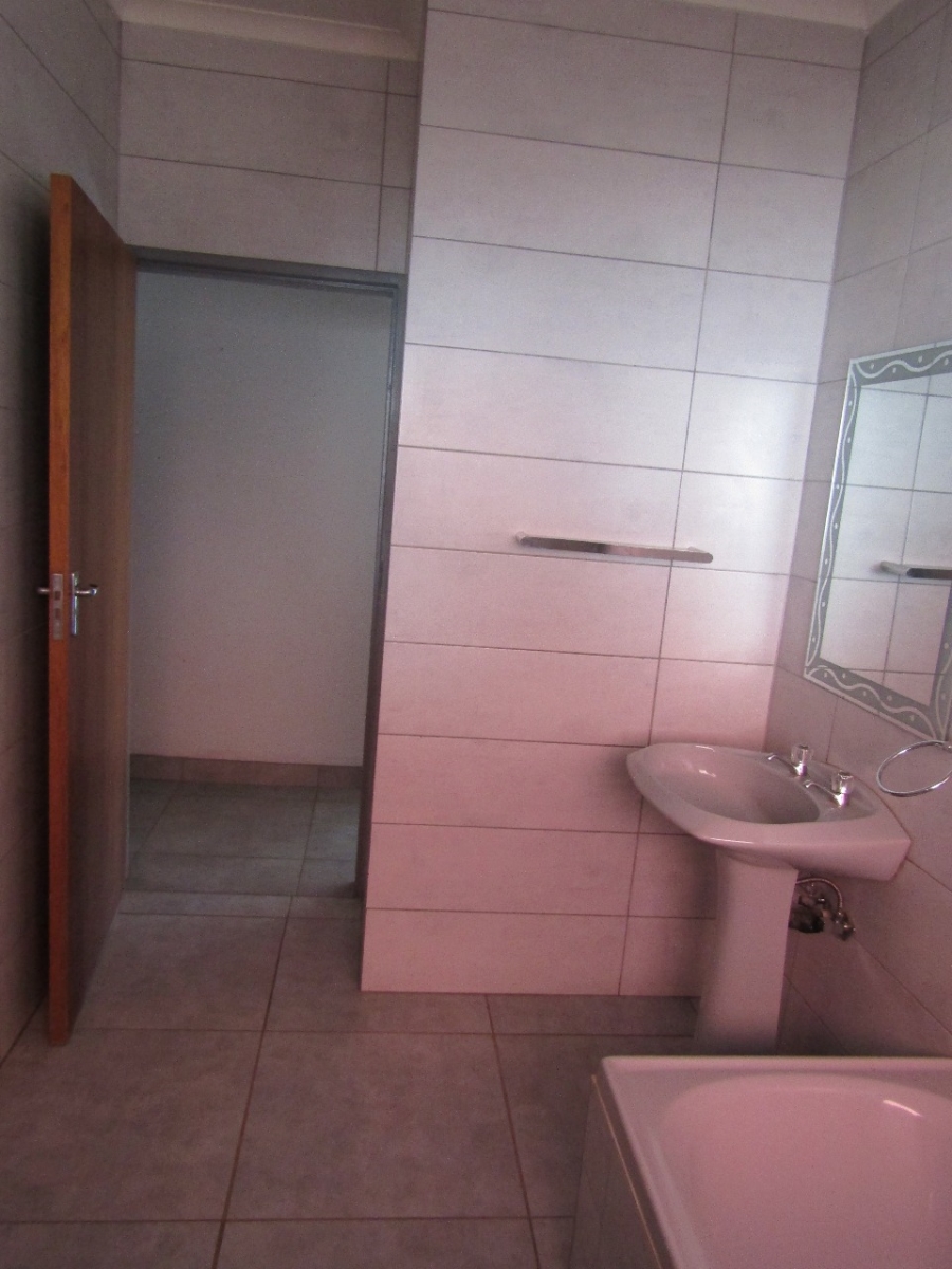 3 Bedroom Property for Sale in Thabazimbi Limpopo