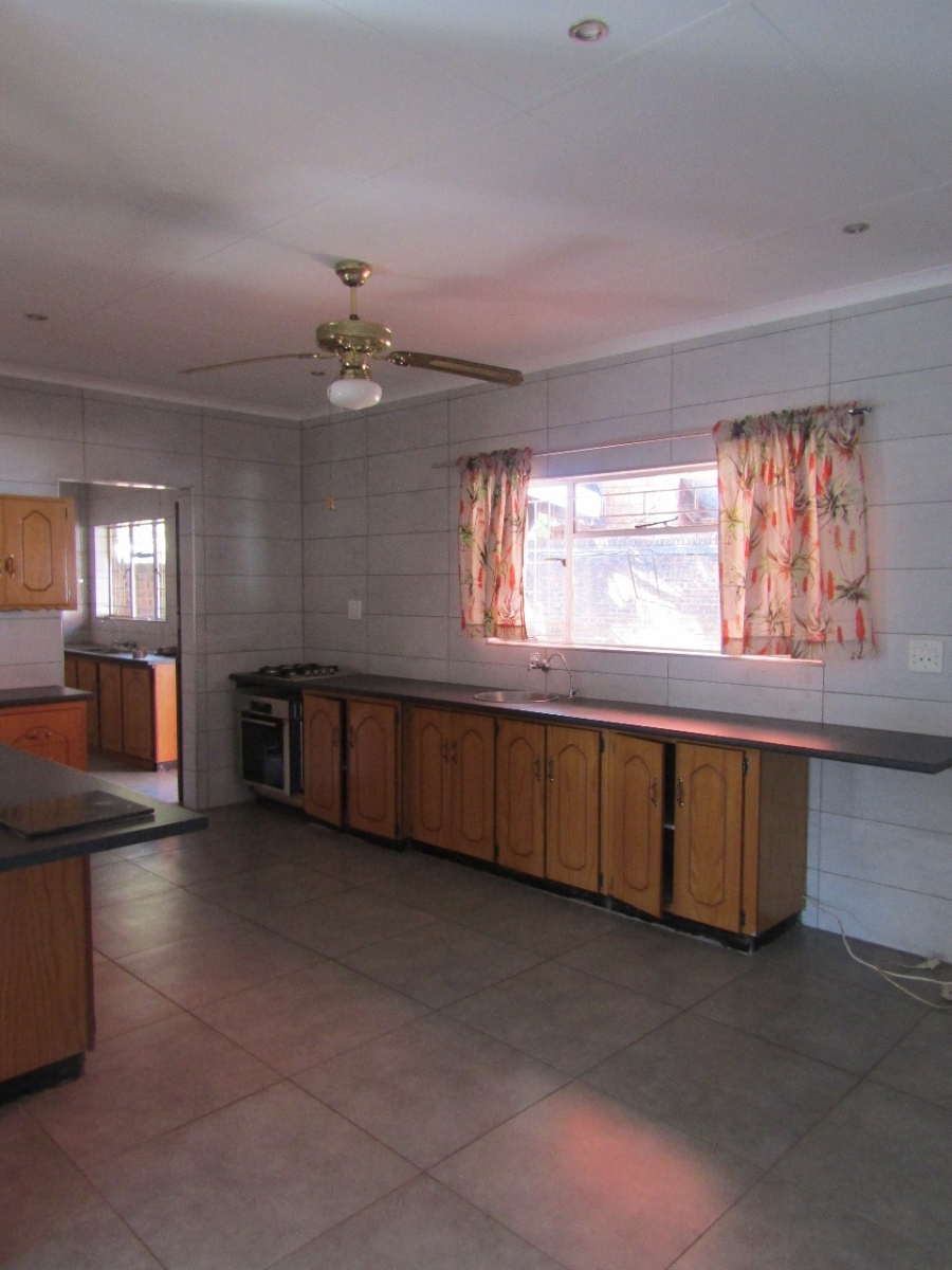 3 Bedroom Property for Sale in Thabazimbi Limpopo