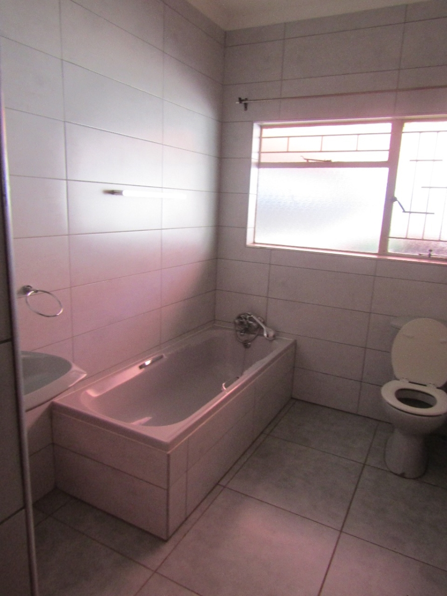 3 Bedroom Property for Sale in Thabazimbi Limpopo