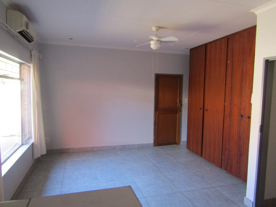 3 Bedroom Property for Sale in Thabazimbi Limpopo