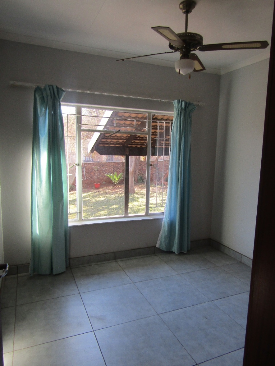 3 Bedroom Property for Sale in Thabazimbi Limpopo