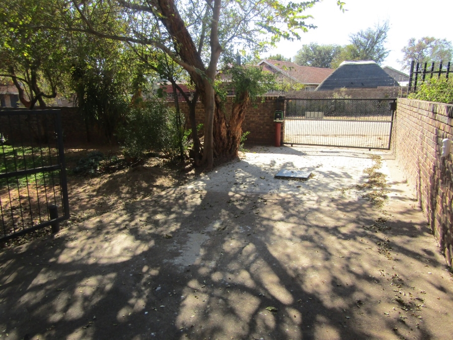 3 Bedroom Property for Sale in Thabazimbi Limpopo