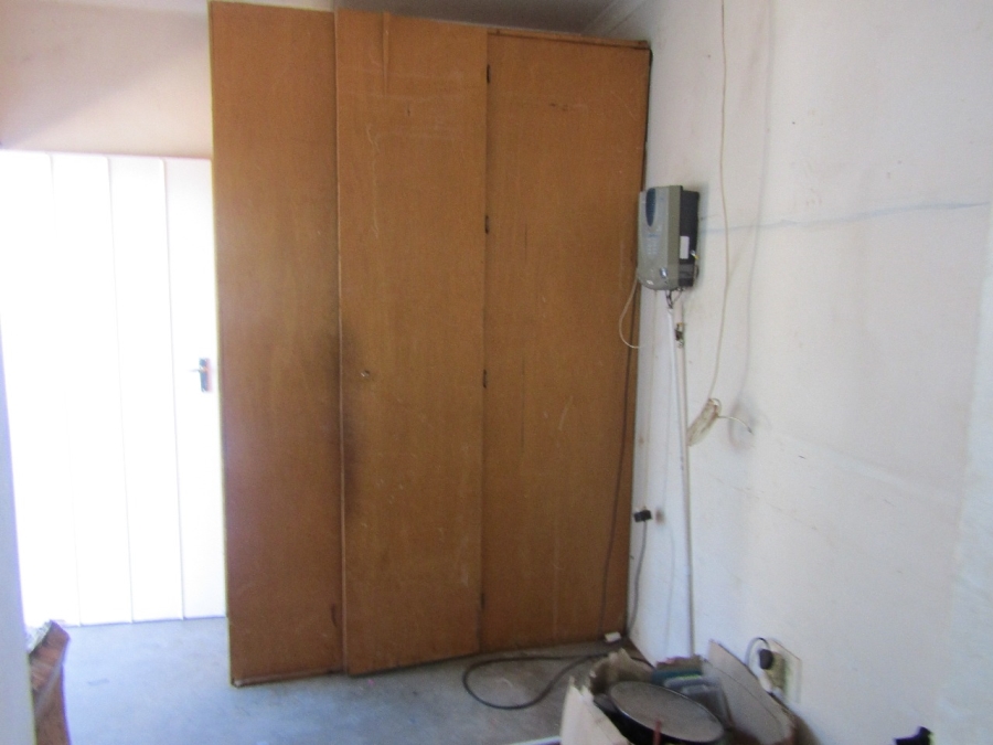 3 Bedroom Property for Sale in Thabazimbi Limpopo