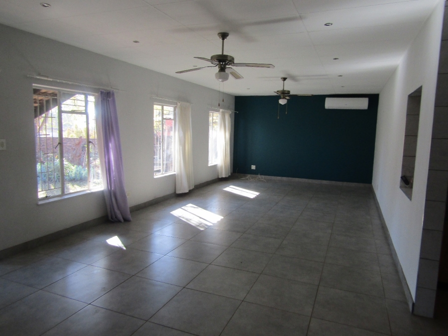 3 Bedroom Property for Sale in Thabazimbi Limpopo