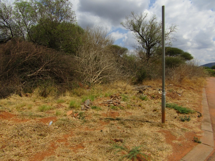 Commercial Property for Sale in Thabazimbi Limpopo