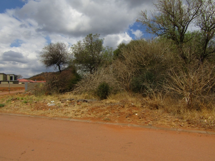 Commercial Property for Sale in Thabazimbi Limpopo
