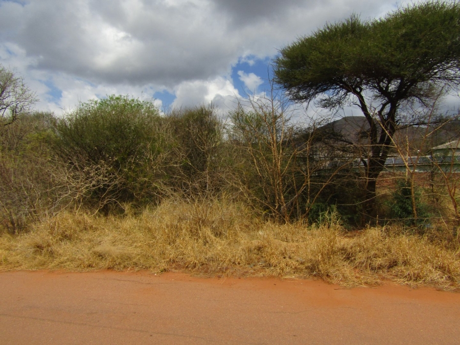 Commercial Property for Sale in Thabazimbi Limpopo