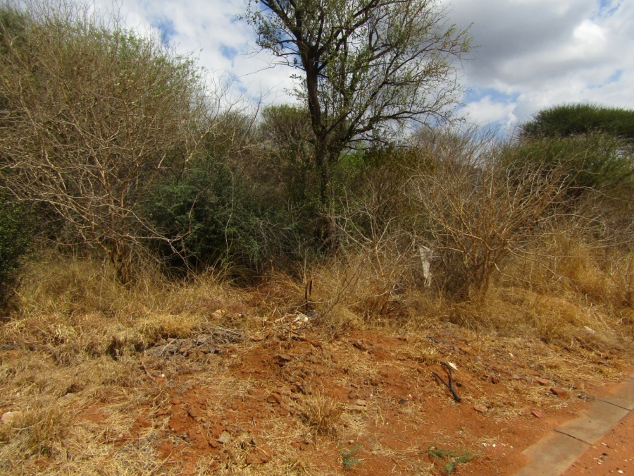 Commercial Property for Sale in Thabazimbi Limpopo