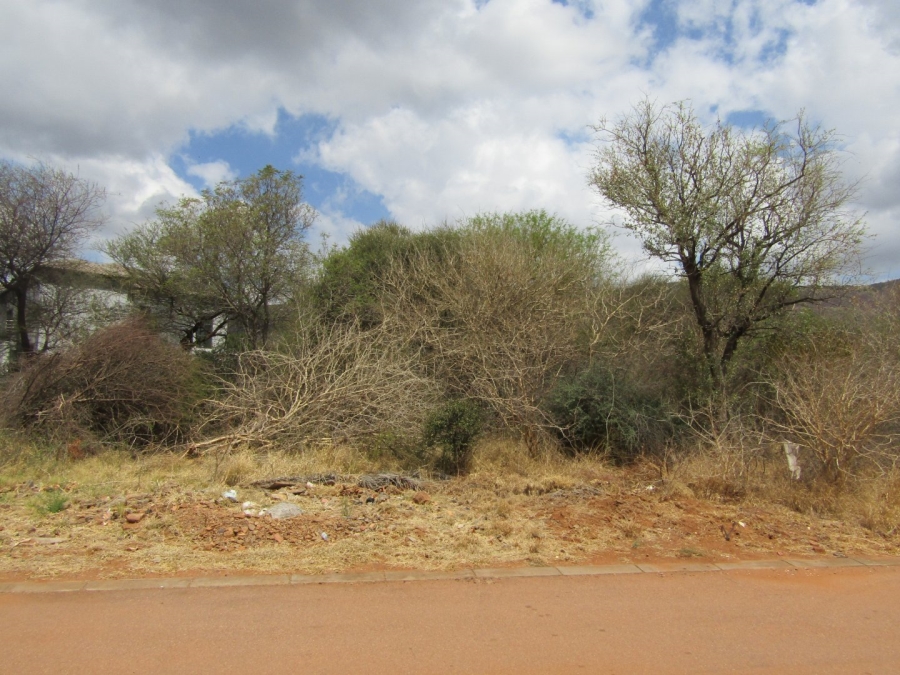 Commercial Property for Sale in Thabazimbi Limpopo