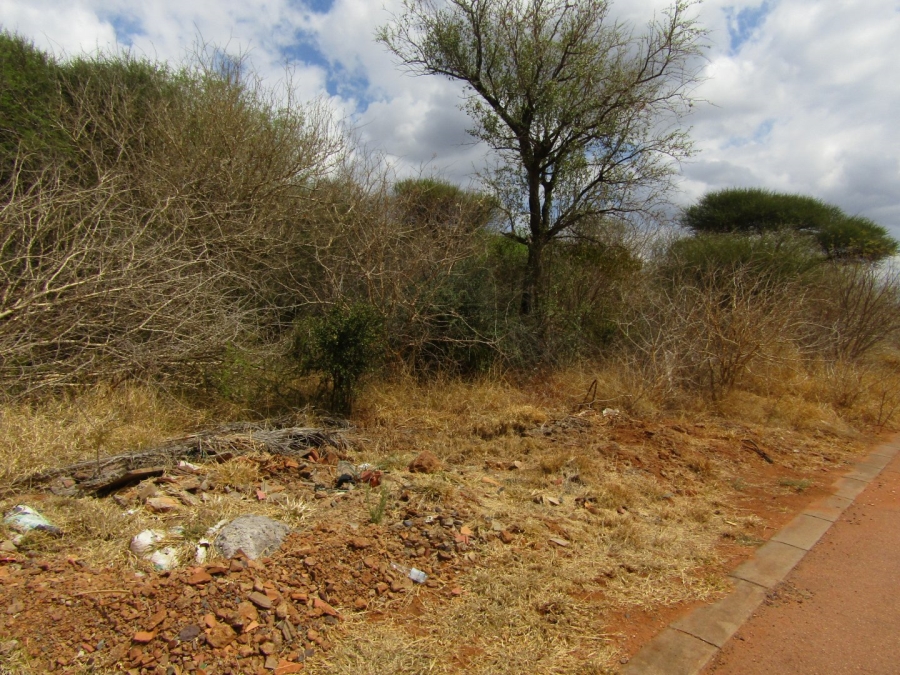 Commercial Property for Sale in Thabazimbi Limpopo