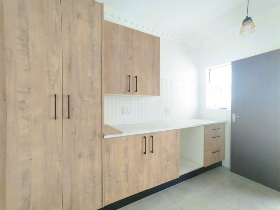 3 Bedroom Property for Sale in African Jewel Limpopo