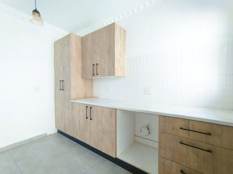 3 Bedroom Property for Sale in African Jewel Limpopo