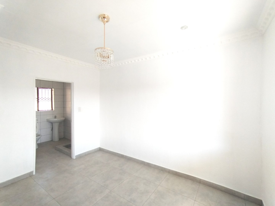 3 Bedroom Property for Sale in African Jewel Limpopo