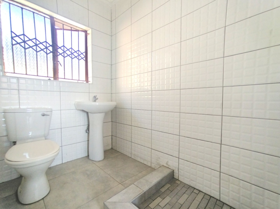 3 Bedroom Property for Sale in African Jewel Limpopo