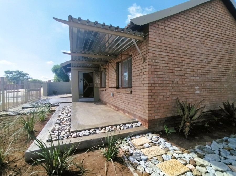 3 Bedroom Property for Sale in African Jewel Limpopo