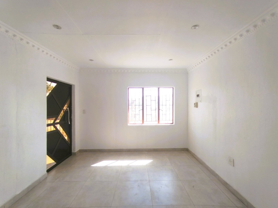 3 Bedroom Property for Sale in African Jewel Limpopo