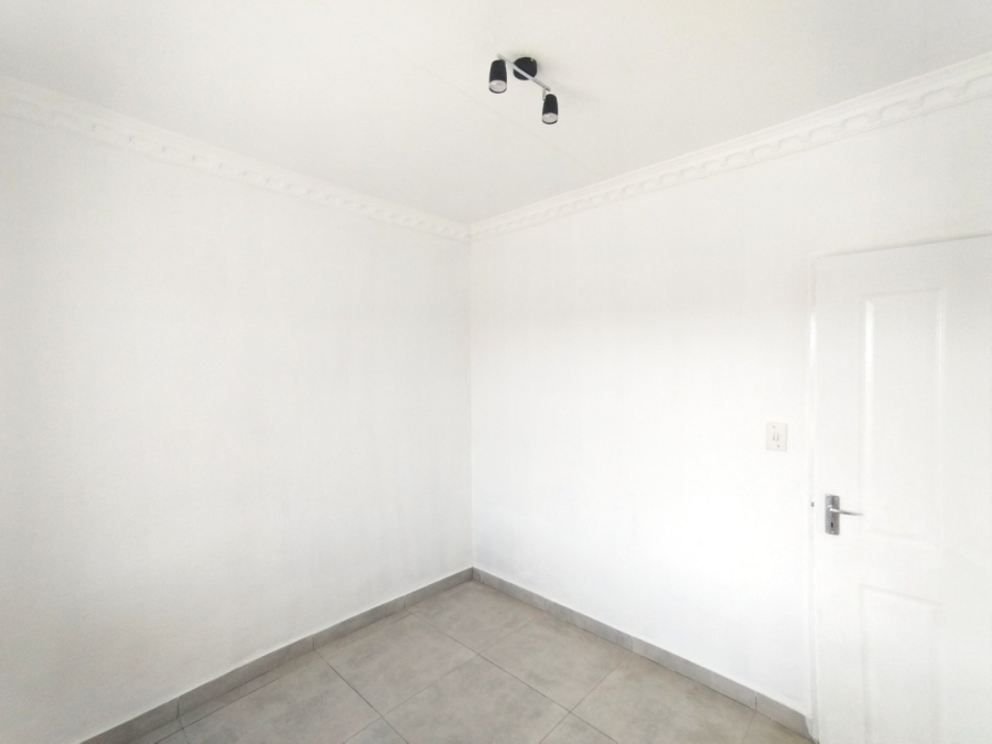 3 Bedroom Property for Sale in African Jewel Limpopo